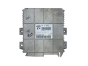 Controller 9618087780 16223.114 G6.140D01 PSA Magneti Marelli 54424