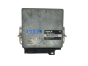 Controller 0281001077 2242211 BMW Bosch