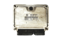 Controller 038906019DQ 0281010891 VW Seat Bosch 16812