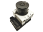 Abs Pump Ford Focus 2M51-2M110-EB 10.0925-0110.3 Ate