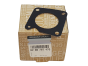 Gasket, Seal Original Renault Dacia 8200797470