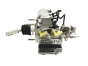 Abs Pump Toyota 47270-47030 39465