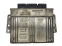 Controller PSA 9658739080 9649433980 Sagem