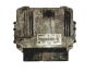 Controller Opel 55560810DB 0281012694 Bosch GM 19222