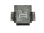 Controller PSA 9646570280 IAW48P2.7H 9645989480 Magneti Marelli 17766