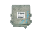 Controller 9629244680 IAW1AP.40 16313.144 PSA Magneti Marelli 34236