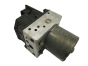 Abs Pump Rover 75 0265222001 0265800006 Bosch 63653