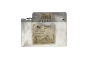 Controller ABS 85GG2C013AG 10.0924-0040.4 Ford Ate 41651