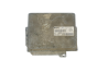 Controller 0261203736 9620398980 MA3.1 PSA Bosch 46910