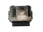 Controller 51800443 0281013417 Alfa Romeo Bosch 37959