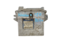 Controller 700104956 7700111206 R04080012J Renault Lucas 41836