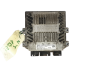 Controller 7S61-12A650-EA 5WS40632A-T SID 804 Ford Siemens 25769