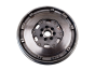 Dual-Mass Flywheel 8200495249 123003948R 1.5 dci Renault LUK S15