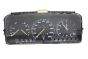 mb1445eby
