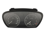 Speedometer/Instrument Cluster BMW 1 E81 E82 E87 9110191-05 29816