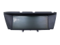 Navigation Display BMW 7 9218453 L6-CID 10.25"