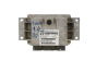 Controller PSA 9653979480 9661377380 IAW6LP2.11 Magneti 41914