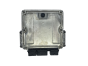 Controller  0281010876 9647474180 9640938180 PSA Bosch