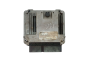 Controller 55194383 0281011417 Alfa Romeo  Bosch