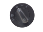 Light Control Volkswagen VWAG 1C0941531A 4