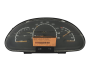 Speedometer/Instrument Cluster Mercedes Sprinter A0004466921 53371