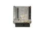 Controller 0281011964 7797216 BMW Bosch 42267