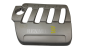 Engine Guard 8200037823 1.4 16v Renault