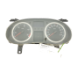 Speedometer/Instrument Cluster Renault Clio 2 8200404177