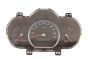 gb1545eby