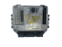 Controller PSA 0281012467 9662212480 9653958980 Bosch 51615