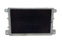 Navigation Display MMI Audi A4 A5 Q5 4F0919604