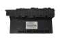 Controller 2035454701 5DK008486-75 Mercedes-Benz Hella