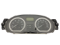 Speedometer/Instrument Cluster Dacia Logan 8200650539 28515
