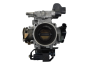 jj8972eby