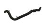 Cooling System Pipe 213076717R Renault Clio 4 0.9 TCe