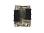 ca43-db14557eby