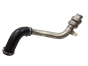 Turbine Pipe Renault Scenic 2 Megane 2 8200185556 708730100-3 1.9 DCI