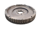 Flywheel 179 8200008007 Renault Megane Scenic 1.6 16v