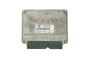 Controller VW 06A906033 5WP40019 07 Siemens 33288