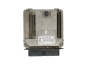 Controller 04L907309L 0281030258 VW Bosch 44110