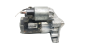 Engine Starter 9801667780 M000T22473 1.4 1.6 HDi PSA