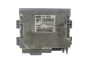 Controller 7700856784 7700871780 16085.104 Renault 53545