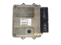 Controller FGP MJD6JF.P3 55195817 Fiat 21068
