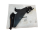 Door Roller Left New Original Renault Kangoo 2 8200497763