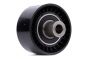 Belt Tensioner Original Citroen Peugeot 1.4-1.6 HDI 1611422880