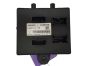 Controller Renault EMM-T4 L5 231A00174R 50EC25F01