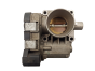 Air Throttle Body Fiat Ford 55192786 40SMF10 Magneti Marelli 1988