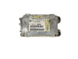 Controller Moduł 65.77-6952993 28002868 BMW 
