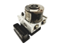 Abs Pump Citroen Peugeot 9656493580 10.0970-1109.3 ATE 59924