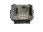 Controller 0281011549 8200310863 8200370779 Renault Bosch 47089